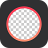 icon Cutout 1.0.3