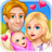 icon Newborn Baby Story 1.0.2