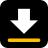 icon Video Downloader 2.3.9
