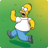 icon Simpsons 4.13.5