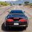 icon Car Driving City Drifting Game 1.0.8