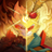icon Ultimate Myth 0.1