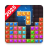 icon Block Puzzle 1.28.23