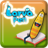 icon com.emj.ezibluetoothpen 1.1.23