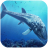 icon Leedsichthys Simulator 1.1.2