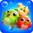 icon Puzzle Wings 4.2.0