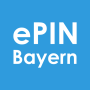icon ePIN-Pollenflug