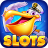 icon Cash Mania 1.56