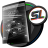 icon Glass Theme for SL 4.0.0