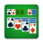 icon Solitaire Master 3.3.6