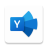 icon Yammer 5.6.126.2427