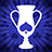icon Pontoon 21 King 2.8
