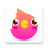 icon Veeka 2.87.0