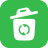 icon Recover Messages 2.2.3
