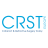 icon CRST Europe 7.1