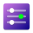 icon Control Panel Plus 1.2.20
