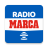 icon Radio Marca 3.0.11