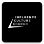 icon Influence Culture