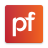icon Pepperfry 6.10.3