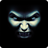 icon Vampire Background 2.2