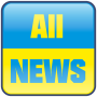 icon AllNews UA
