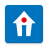 icon Indomio 10.18.0