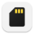 icon SD Card Manager 28.08.19