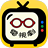 icon com.san.hkmovies 1.3