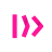 icon Trafi 12.0.0
