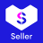 icon Seller Center 3.41.1