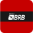 icon br.com.brb.digitalflamengo 7.17.1
