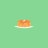 icon Testy Food 1.0