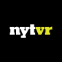 icon NYT VR