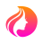 icon Hairstyle 110.0.0