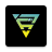 icon Arclight City 318