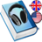 icon Audio BooksLibrivox 9.02