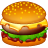icon Burger 1.0.12