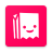 icon Tellonym 3.139.5