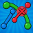 icon Collect Em All! 2.33.0