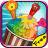 icon Ice Pop Maker 1.1.7