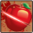 icon Fruit Cut Game 1.0
