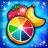 icon Juice Jam 3.63.3