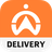 icon Delivery 1.14.0