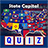 icon State Capital Quiz 1.1.7