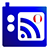 icon com.radiofmapp.radioperu V4.857