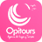 icon OPITOURS 1.5