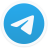 icon Telegram 11.11.1