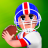 icon Super Tiny Football 0.7.3