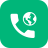 icon JusCall 6.4.21