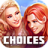 icon Choices 2.6.1